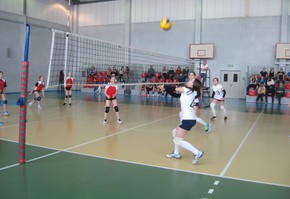 Бронза»  за «Весну КАТЭКа»