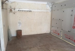 Комитет по управлению муниципальным имуществом и земельными отношениями Администрации города Шарыпово проводит аукцион на заключение договора аренды