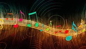 СУЭК приглашает к участию в конкурсе шахтерской песни