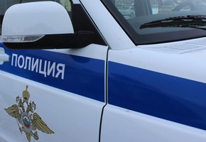 Сотрудники ГИБДД рекомендуют повременить со сменой зимних шин на летние