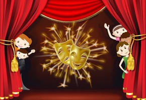 "Лицедеи-2021» на пороге завершения