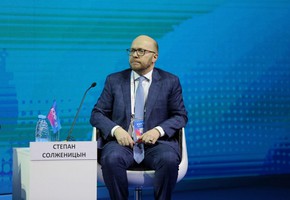 Степан Солженицын: "Мы готовы предложить сразу несколько опций для снижения нагрузки на экологию от частного сектора"
