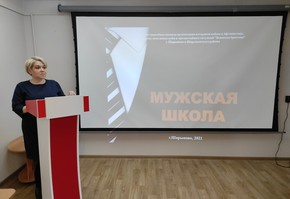 Все проекты хороши, выбирай на вкус!