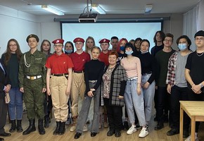 101 вопрос о городе