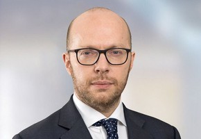 20 лет роста и созидания. Интервью Генерального директора АО "СУЭК" Степана Солженицына