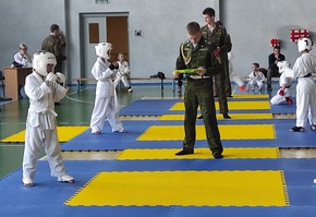 Ничто не заставит нас забыть