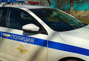 На минувших выходных сотрудники Госавтоинспекции пресекли более 200 нарушений ПДД