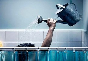 В Шарыпове завершился отопительный сезон