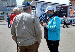 10 решающих дней!