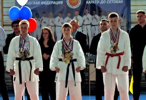 Путь в четверть века