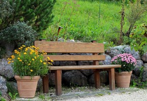 Конкурс "Комфортная среда обитания-2021": голосуем за наших!