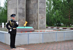 «Это нужно не мертвым – это нужно живым»