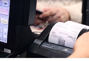 О контрольно-кассовой технике для ИП с 1 июля 2021 г.