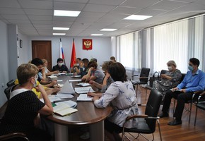 «Нельзя проводить праздник, рискуя чьей-то жизнью…»