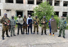 Получили положительные эмоции