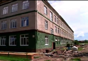 В этом году в ремонт школ и детских садов сделаны рекордные вложения - 20 миллионов рублей