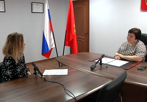 Чем опасен популизм, и как можно срубить сук, на котором сидим?