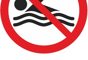 Соблюдение  правил поведения на воде – залог сохранения здоровья и спасения жизни