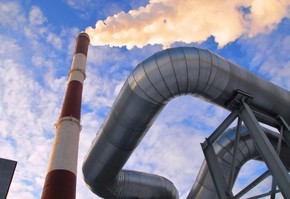 О выдаче паспортов готовности к отопительному сезону