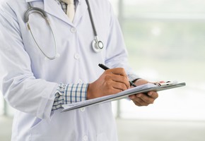 28 и 29 августа в Шарыпове будут работать врачи из Красноярска