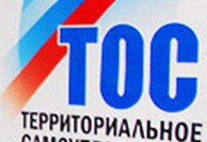 О Стратегии развития территориального общественного самоуправления в Российской Федерации до 2030 года (далее – Стратегия ТОС - 2030)