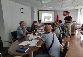 Итоги муниципального конкурса субсидий для СОНКО