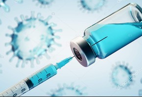 Есть успехи и нет хайпа. Но расслабляться рано