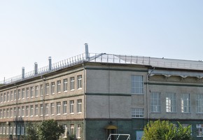 Подготовка к новому учебному году прошла на «пятерку»