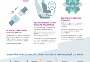 Сотрудники ГИБДД рекомендуют пешеходам быть внимательнее на дороге