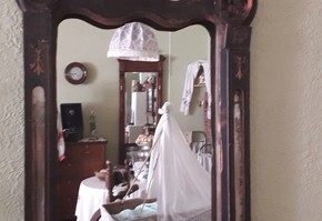 В честь 100-летия Ясной Поляны