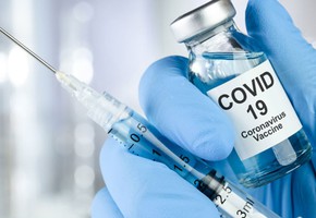 Защитите себя и свой коллектив от коронавирусной инфекции