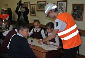 Как попасть в университет… в детском саду?