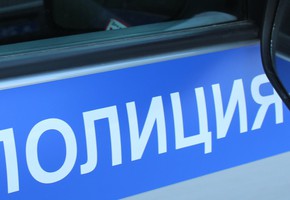 Сотрудники полиции проводят оперативно-профилактическую операцию «Должник»