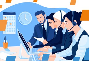 О работе консультационно-правового центра Красноярского края по вопросам организации предоставления жилищно-коммунальных услуг