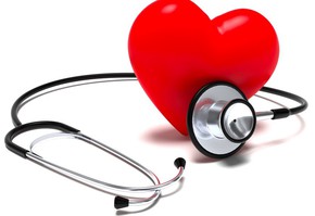 Работа медицинских учреждений города с 30 октября по 7 ноября