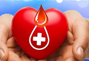 О планируемом Дне донора в Шарыпове