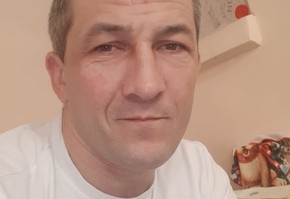 Внимание! Розыск!