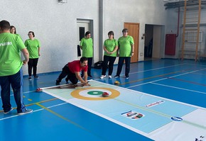 Третьего декабря традиционно отмечается Международный день инвалидов