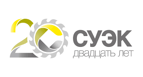 СУЭК – социальный инноватор года