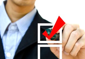 Добровольная сдача незаконно хранящегося оружия, боеприпасов и взрывчатых веществ на возмездной основе