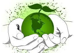 Новый проект для школьников «Поколение ЭКО»