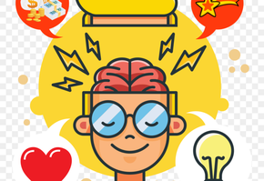 О конкурсах КГАУ "Красноярский краевой фонд поддержки научной и научно-технической деятельности"