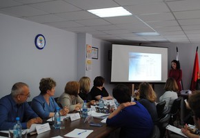 О проведении муниципального конкурса грантов в форме субсидий на реализацию социально значимых проектов социально ориентированных некоммерческих организаций