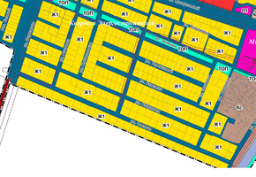 Место проведения «Лыжни России»  в Шарыпове перенесено