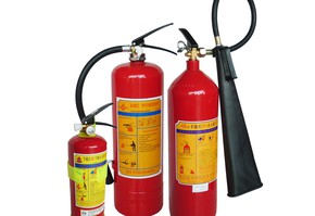 Это должен знать каждый