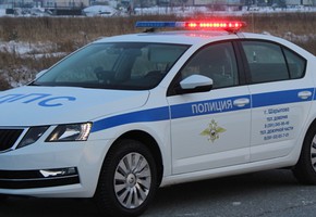 Автополицейские напоминают - должники могут быть ограничены в праве на управление транспортным средством