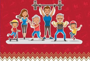 Положение о проведении акции «Значкист ГТО»