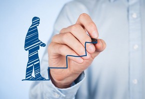 О приеме заявок для участия в запросе предложений на предоставление субсидий субъектам малого и среднего предпринимательства