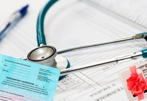 Госавтоинспекция информирует: о порядке обязательного медицинского освидетельствования