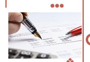 Анкетирование предпринимателей Красноярского края